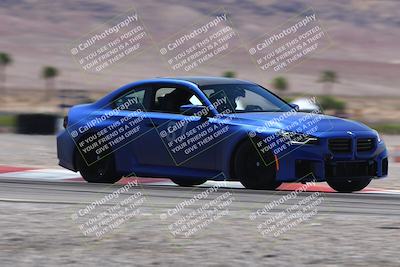 media/Apr-19-2025-Speed Ventures (Sat) [[66f2bda1fd]]/Green/Session 2 (Turn 13)/